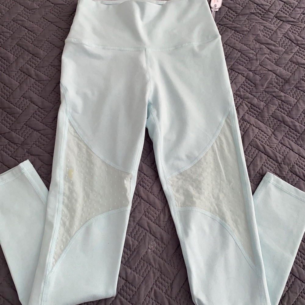 Aerie leggings